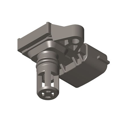 Cummins Intake Air Temperature Sensor - 6.7L 2007.5-2012 Cummins