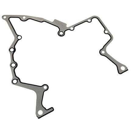 Cummins 6387074 Timing Gear Case Gasket