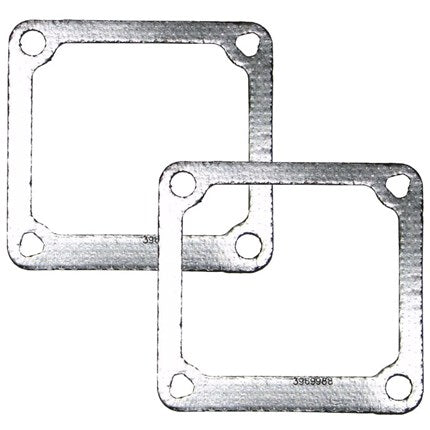 Cummins 3969988 Gasket Pair