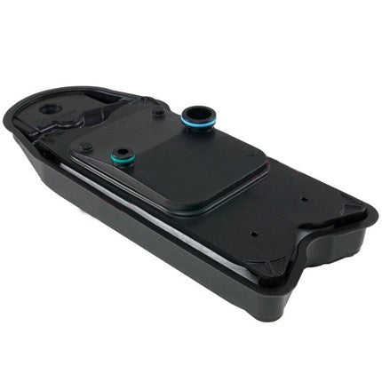 FleetGuard CV52001 Cummins CCV Filter