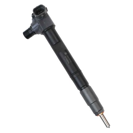 DDP L5P-STK Stock Injector