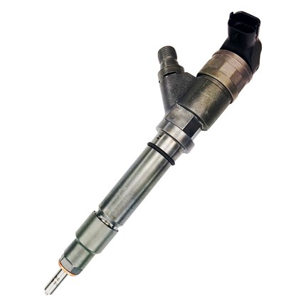 DDP Individual Stock Reman Injector - LBZ Duramax