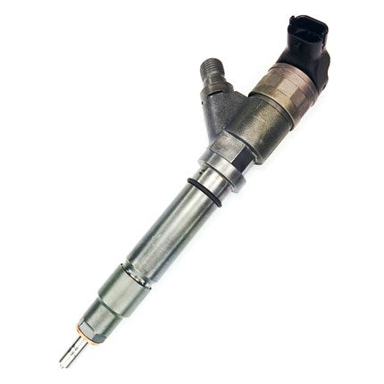 DDP Individual Stock Reman Injector - 2004.5-2005 GM Duramax LLY