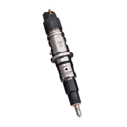 DDP N6722HO-STK Cummins Injector