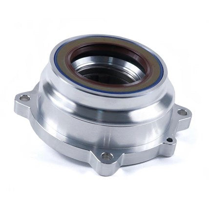 DieselSite Low Pressure Oil Pump - 7.3L Powerstroke
