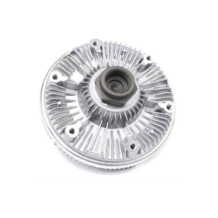 DieselSite OBS Fan Clutch - 7.3L Powerstroke