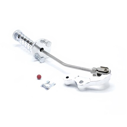 DieselSite Turbo-Master Wastegate Controller - 7.3L Powerstroke
