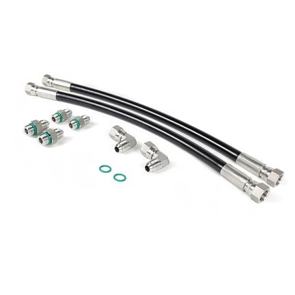 DieselSite HPOL73 HPOP Hoses