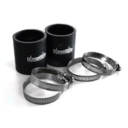DieselSite EBV Delete Kit - 7.3L Powerstroke