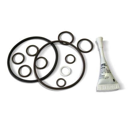 DieselSite HPOP and IPR O-Ring Set - Ford 7.3L Powerstroke