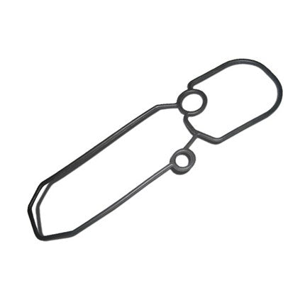 DieselSite HPOP Reservoir Gasket - Ford 7.3L Powerstroke