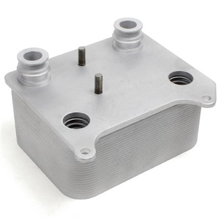 DieselSite OC6 6.0 Oil Cooler