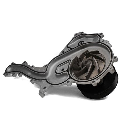 DieselSite WP67P 6.7 Water Pump