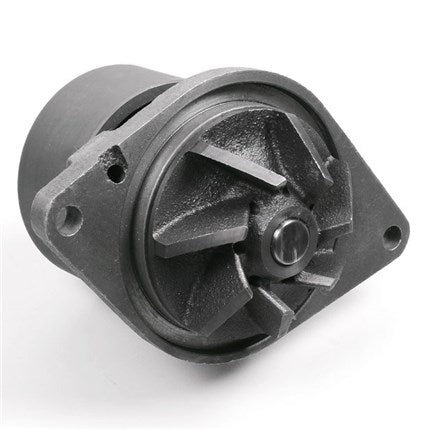 DieselSite WPC2 Cummins Water Pump