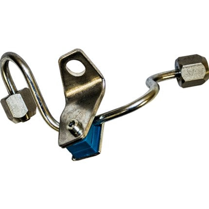 DTech Fuel System Service Component - 2003-2007 Dodge 5.9L Cummins