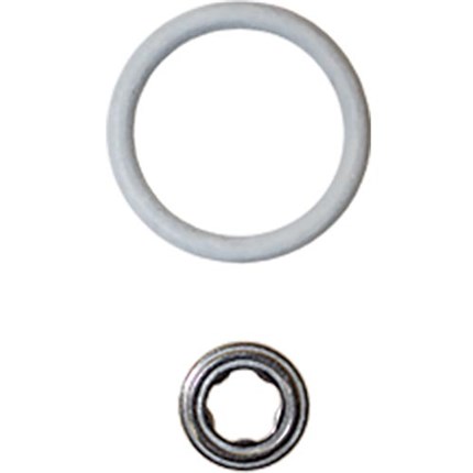 DTech Injector Seal Kit - 2008-2010 Ford 6.4L Powerstroke