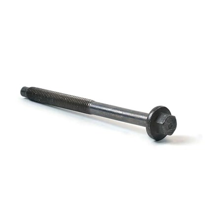 DTech Injector Hold Down Bolt - 2011-2019 Ford 6.7L Powerstroke
