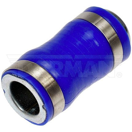 Dorman EGR Cooler Hose - 2003-2007 Ford 6.0L Powerstroke