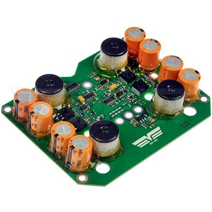 Dorman FICM Repair Kit - 6.0L Powerstroke