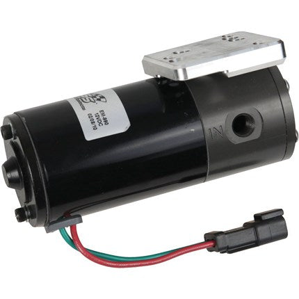 FASS DDRP Direct Replacement Lift Pump - 1998.5-2002 Dodge 5.9L Cummins