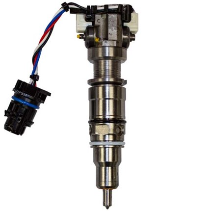 DTech DT600002R Late 6.0 Injector