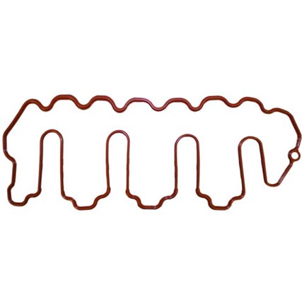 DTech DT660016 Duramax Valve Cover Gasket