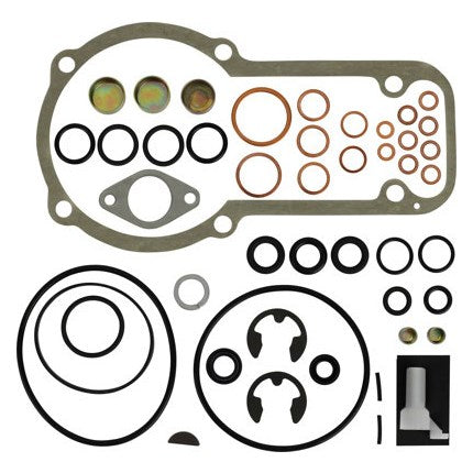 DTech Injection Pump Seal Kit - 1994-1998 Dodge 5.9L Cummins