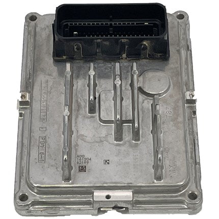 Calibrated Power L5P ECM Tuning Package
