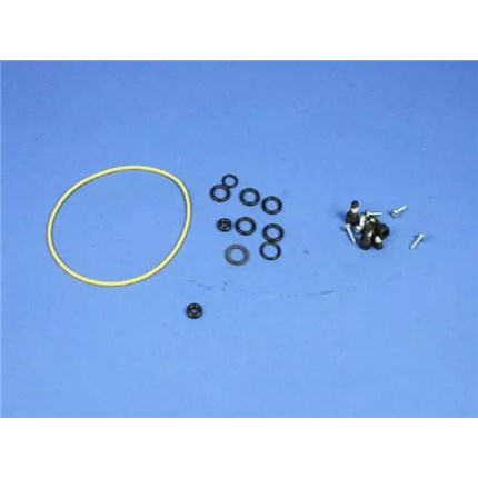 Mopar 5093129AA Cummins Filter Seal