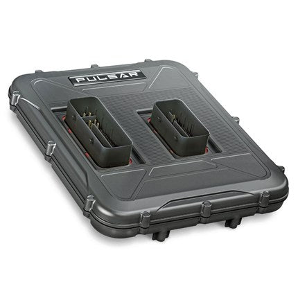 Edge Pulsar V3 Programmer - 2017-2019 GM Duramax L5P