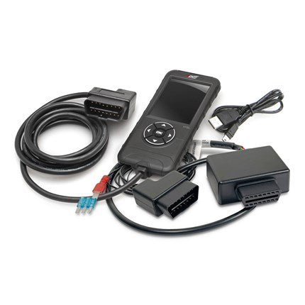 Edge Performance Tuner / Monitor - GM Duramax L5P