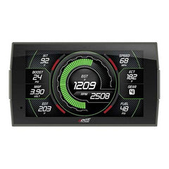Edge Evolution CTS3 Programmer - 1994-2019 Ford Powerstroke - 85400-100 - additional product view