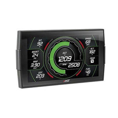 Edge Evolution CTS3 Programmer - 1994-2019 Ford Powerstroke - 85400-100 - additional product view