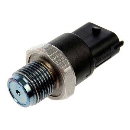 Exergy Fuel Rail Pressure Sensor - 2006-2007 GM Duramax LBZ