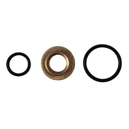 Exergy Injector Seal Kit - Ford 6.7L Powerstroke