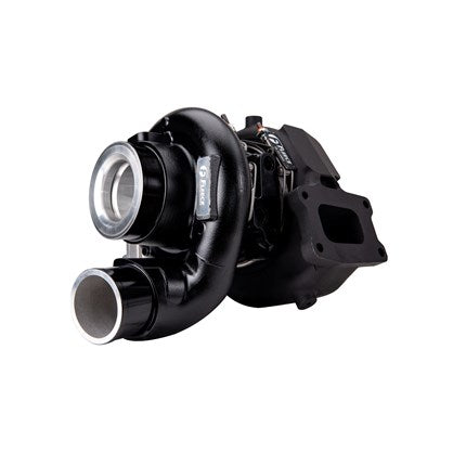 Fleece FPE-351-1920 Cummins Cheetah Turbo