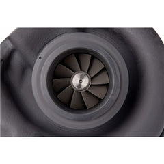 Fleece FPE-351-1920 Cheetah turbo additional view 3