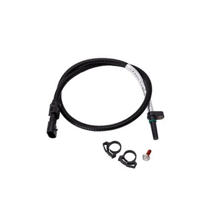 Fleece FPE-351-SP-SEN Turbo Speed Sensor
