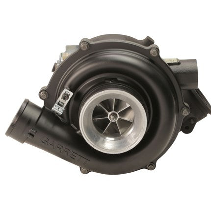 Fleece FPE-6.0STREET-0407 6.0L Cheetah Turbo