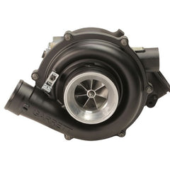 Fleece FPE-6.0STREET-0407 6.0L Cheetah Turbo