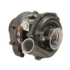 Fleece FPE-6.0STREET-0407 Cheetah turbo additional view 2