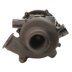 Fleece FPE-6.0STREET-0407 Cheetah turbo additional view 3