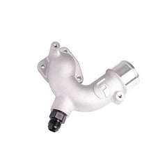 Fleece FPE-CLNTBYPS-CUMMINS-19 coolant bypass kit additional view 2