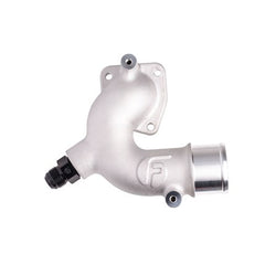 Fleece FPE-CLNTBYPS-CUMMINS-19 coolant bypass kit additional view 3