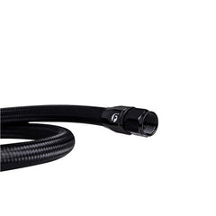 Fleece FPE-CLNTBYPS-CUMMINS-19 coolant bypass kit additional view 4