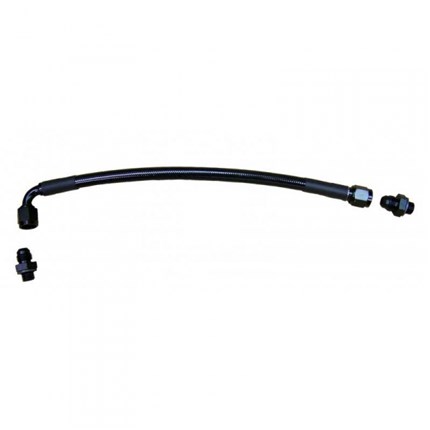 Fleece FPE-CRTFL-OE Cummins Oil Feed