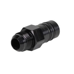 Fleece Turbo Drain Tube Kit - 2003-2017 Cummins 2nd Gen Swap - FPE-CTDT-KIT - additional product view