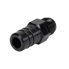Fleece Turbo Drain Tube Kit - 2003-2017 Cummins 2nd Gen Swap - FPE-CTDT-KIT - additional product view