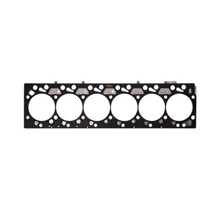 Fleece Performance Fire Ring Head Gasket - 2003-2007 Dodge 5.9L Cummins