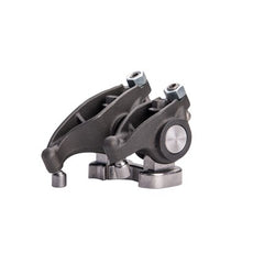 Fleece FPE-CUMM-RAA-CR Rocker Assembly